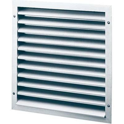 Maico Ventilatoren Aussengitter