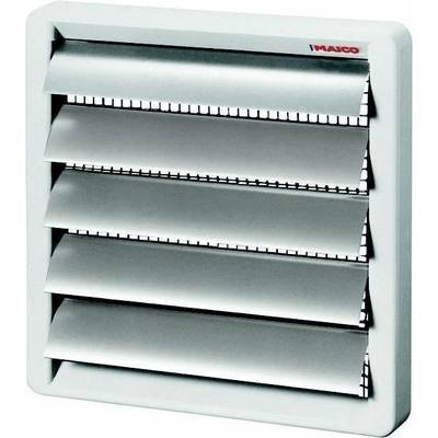 Maico Ventilatoren Ventilator-Verschlusskappe