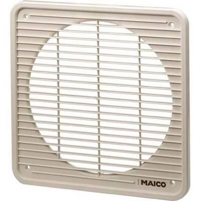 Maico Ventilatoren Innengitter