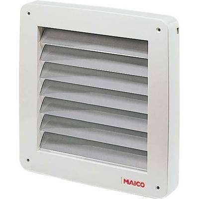 Maico Ventilatoren Ventilator-Verschlusskappe