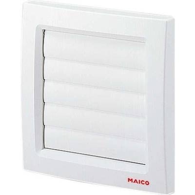 Maico Ventilatoren Ventilator-Verschlusskappe