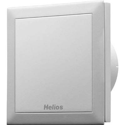 Helios M1/150 F Kleinraumventilator 230 V 260 m³/h
