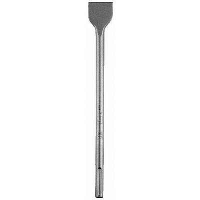 Spatmeißel 40 mm Heller 22886 2 Gesamtlänge 250 mm SDS-Plus 5 St.