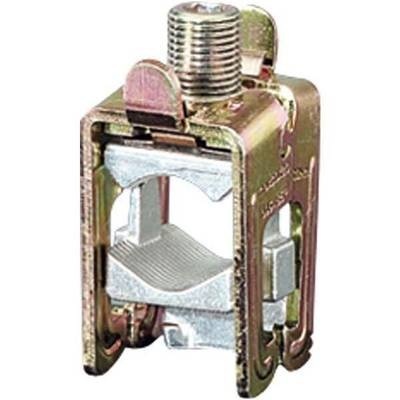 Hensel 4012591115106 Anschlussklemme 185 mm² 630 A