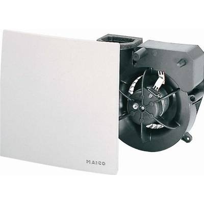 Maico Ventilatoren Ventilatoreinheit