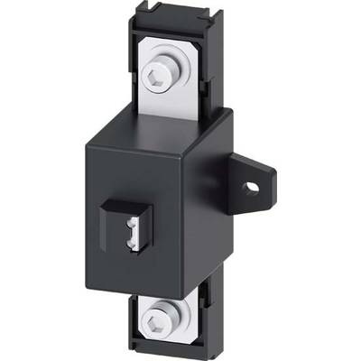 Siemens 3VA9007-0NA10 Externer Stromwandler für N-Leiter 1 St.