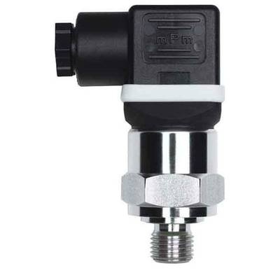 Druckmessumformer Jumo 43006711