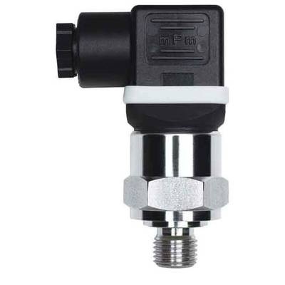 Druckmessumformer Jumo 43006710