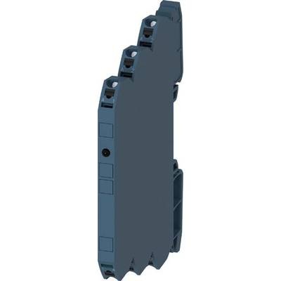 Ausgangskoppler 1 St. Siemens 3RQ3018-2AB01