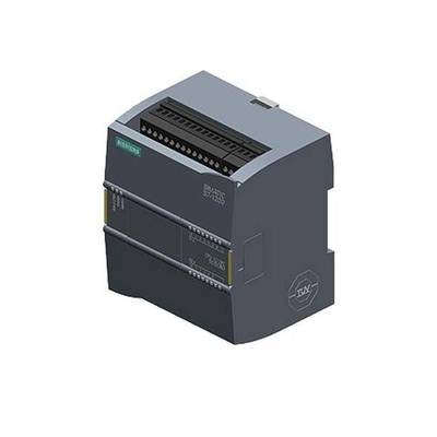 Siemens 6ES7212-1HF40-0XB0 SPS-Kompakt-CPU