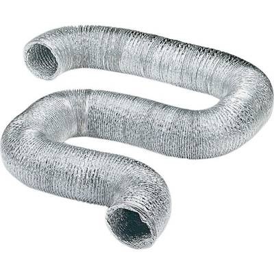 Maico Ventilatoren Aluminium-Flexrohr