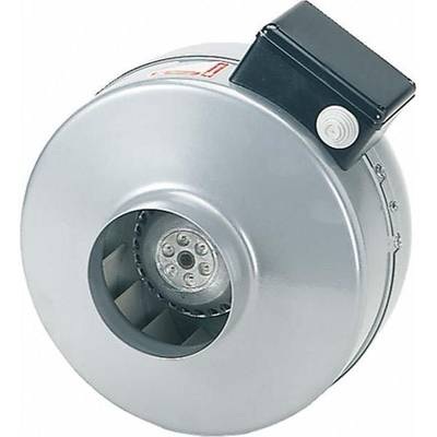 Maico Ventilatoren 0080.0272 Radiallüfter