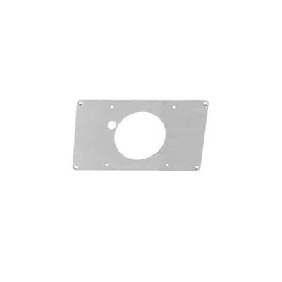 Maico Ventilatoren Montageplatte