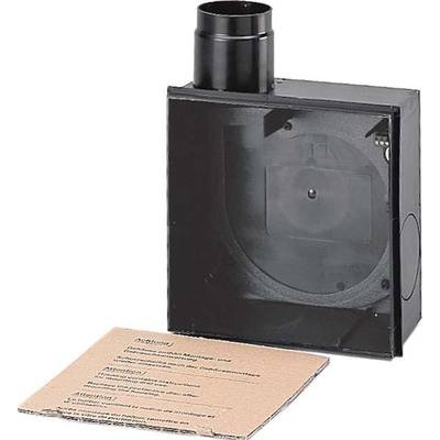 Maico Ventilatoren Unterputzgehäuse