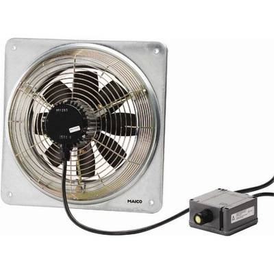 Maico Ventilatoren Wandlüfter