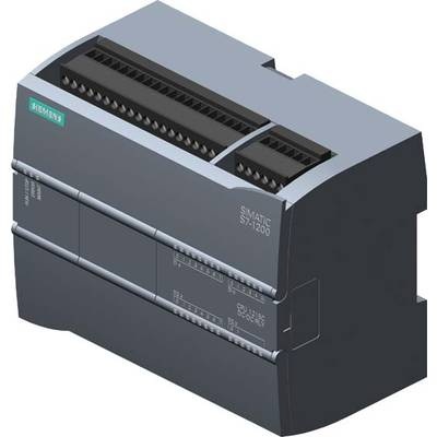Siemens 6ES7215-1HG40-0XB0 SPS-CPU