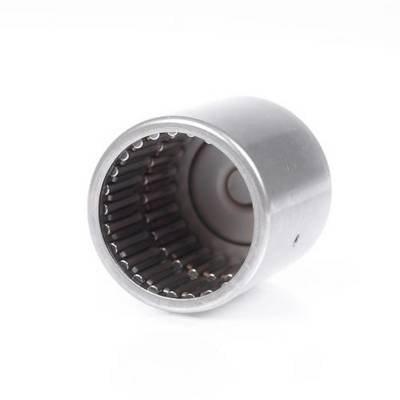 Pendelrollenlager radial FAG 24034-E1 Bohrungs-Ø 170 mm Außen-Durchmesser 260 mm Drehzahl (max.) 2400 U/min