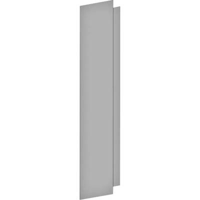 Siemens 8GK91018KK01 Trennwand Kunststoff