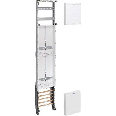 Hager ZH57L ZH57L Komplettfeld Inhalt 1 St.