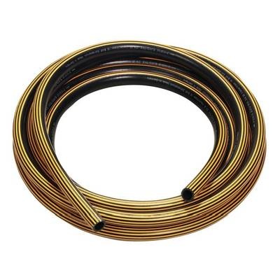 Glen Dimplex 322180 Schlauch