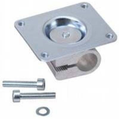 Pepperl+Fuchs 70100995 Montagehilfe OMH-R200-01 1 St.