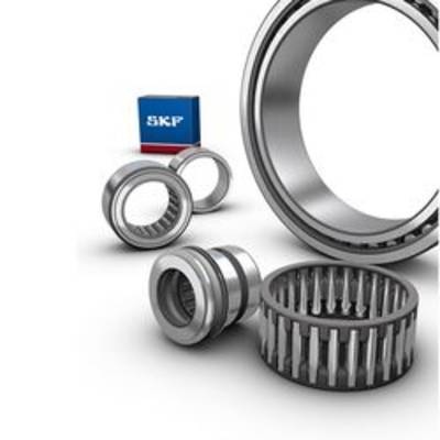 INA Axial-Lagerkränze AXK2035-A/0-10