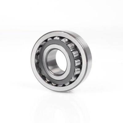 Pendelrollenlager radial FAG 23232-E1A-M Bohrungs-Ø 160 mm Außen-Durchmesser 290 mm Drehzahl (max.) 2200 U/min