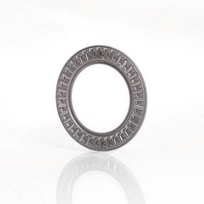 INA Axial-Lagerkränze AXK130170-A/0-10