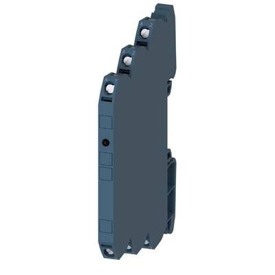Ausgangskoppler 1 St. Siemens 3RQ3018-1AE00