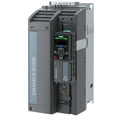 Siemens Frequenzumrichter 6SL3230-1YE36-0UB0