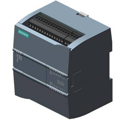 Siemens 6ES7211-1HE40-0XB0 SPS-Kompakt-CPU