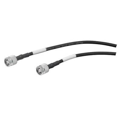 Siemens 6GT2815-0BH30 Antennenkabel