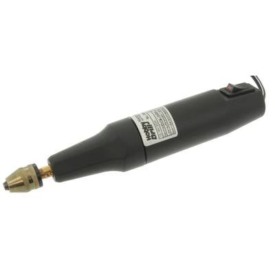 Donau Elektronik typ 2 SUPER 0600 Multifunktionswerkzeug 45 W