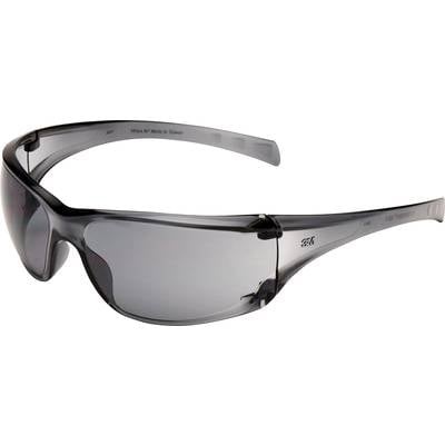 3M 7100010682 Schutzbrille Schwarz