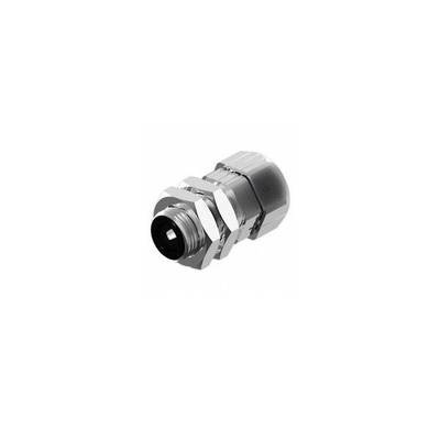 Pepperl+Fuchs 70112556 Montagehilfe MH-EXG-08 1 St.