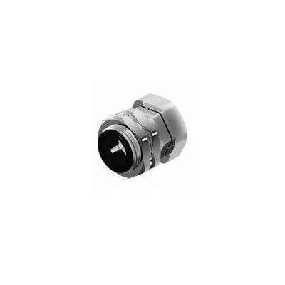 Pepperl+Fuchs 70112558 Montagehilfe MH-EXG-18 1 St.