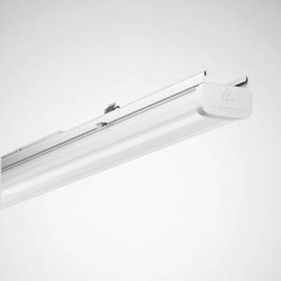 Trilux 9002116225 9002116225 LED-Geräteträger LED 84 W LED Weiß 1 St.