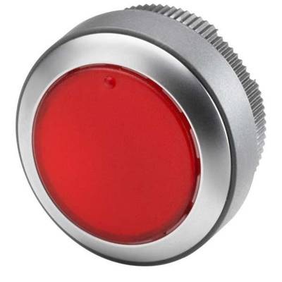 SPS-Leuchtdrucktaster Siemens 6AV7674-1MB00-0AA0 6AV76741MB000AA0