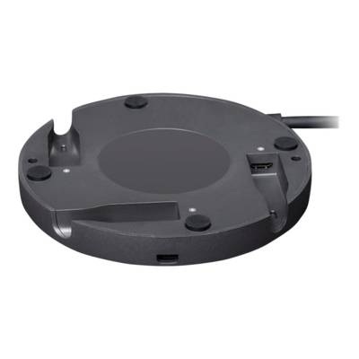 Rally Mic Pod Hub, USB-Hub