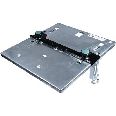 Wolfcraft Stichsägetisch