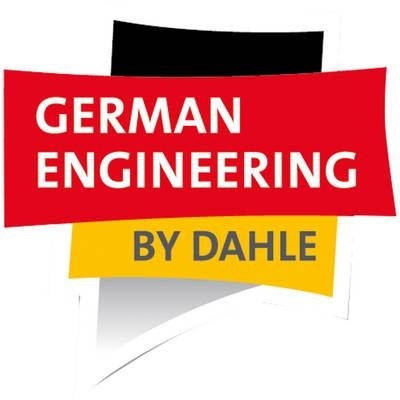 Dahle Schneidemaschine 558 1300mm autom. Pressung, Roll & Schnitt Rollenschneider A0 Schnittleistung A4 80 g/m²: 7