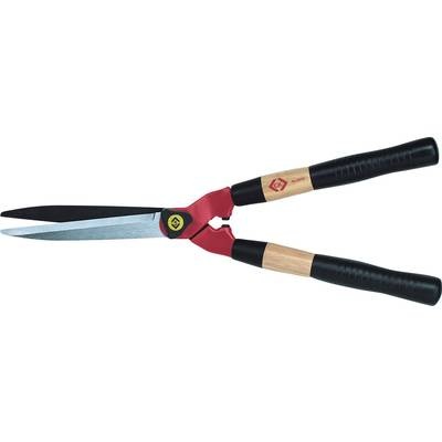 C.K. G5010 Hand Heckenschere