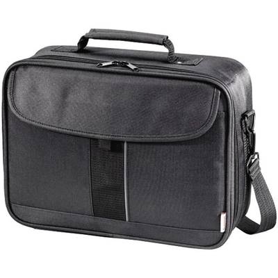 Hama Sportsline - Beamertasche