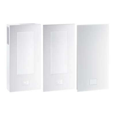 Maico Ventilatoren WS 75 UPA Abdeckung
