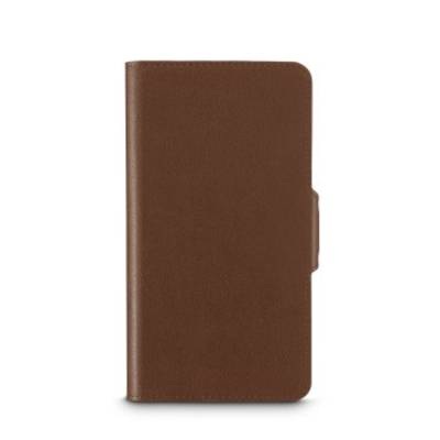 Hama Eco XL Booklet Universal Universal Braun