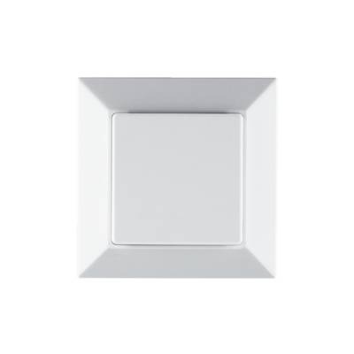 Maico Ventilatoren PP 45 VOC VOC-Sensor