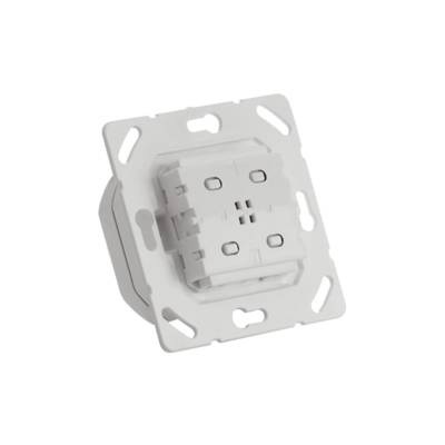 Maico Ventilatoren Actor