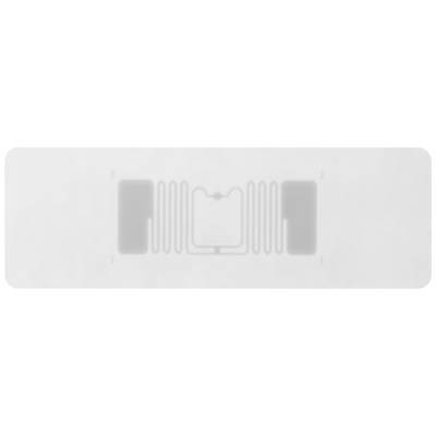 Siemens 6GT2810-2AE82-0AX1 HF-IC - Transponder