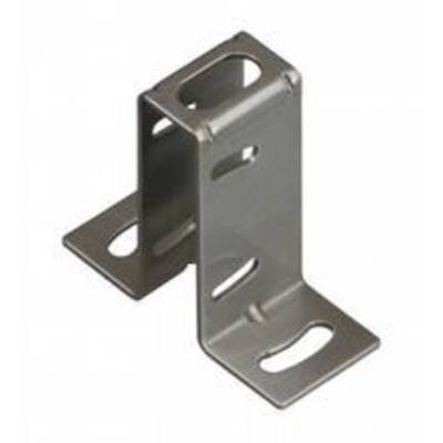 Pepperl+Fuchs 915471 Montagehilfe OMH-ML100-S2 1 St.