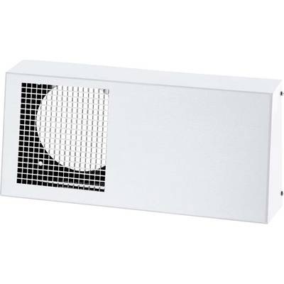 Maico Ventilatoren Duo KWS W Fassadenabschluss
